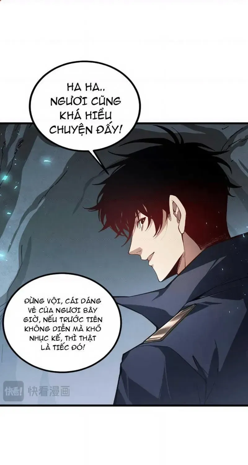 Chapter 129 - Trang 83