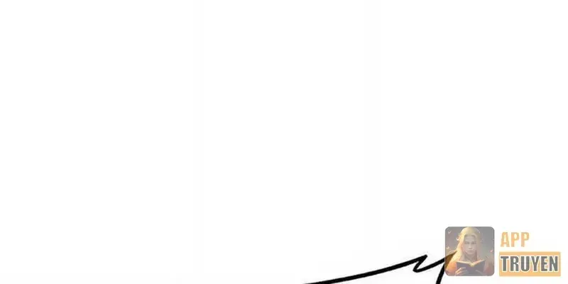 Chapter 129 - Trang 84