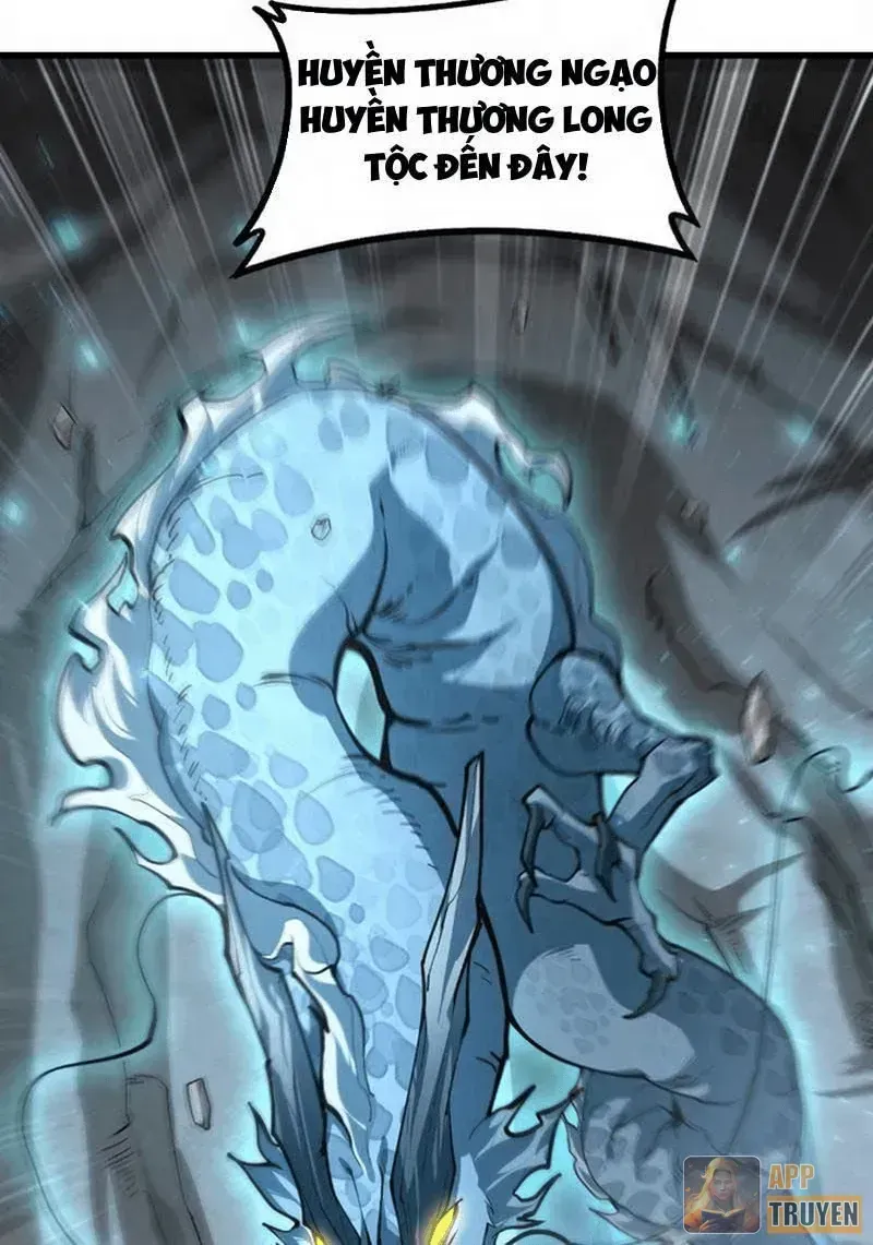 Chapter 129 - Trang 85