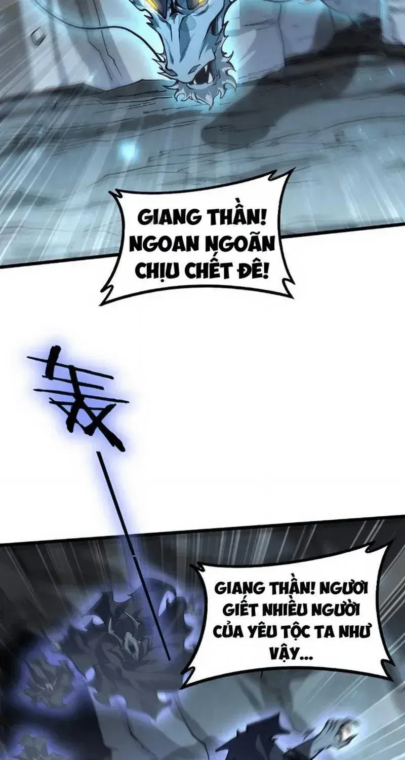 Chapter 129 - Trang 86