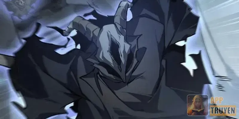 Chapter 129 - Trang 87