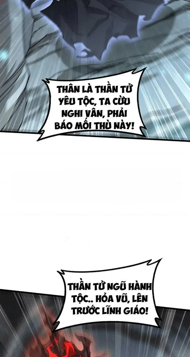 Chapter 129 - Trang 88