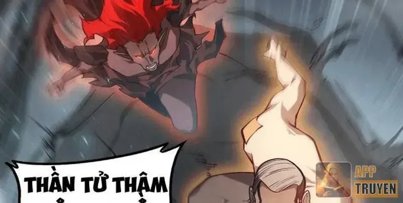 Chapter 129 - Trang 89