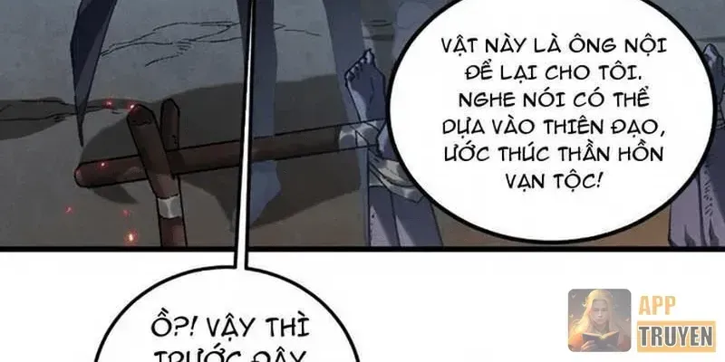 Chapter 129 - Trang 10
