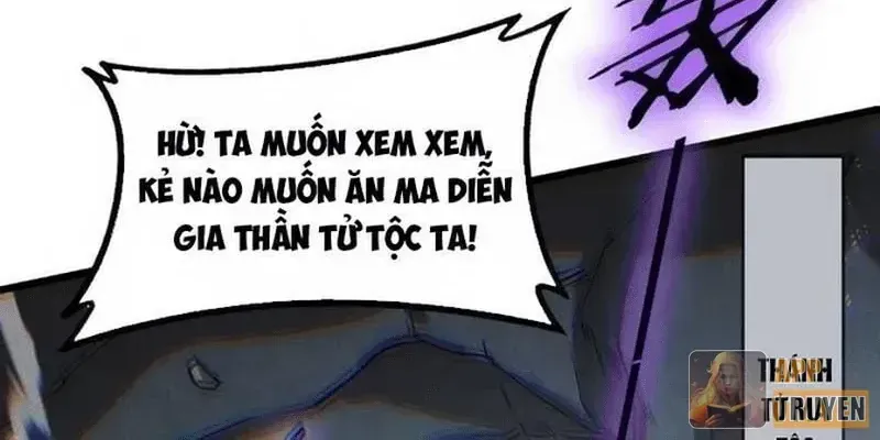 Chapter 129 - Trang 91