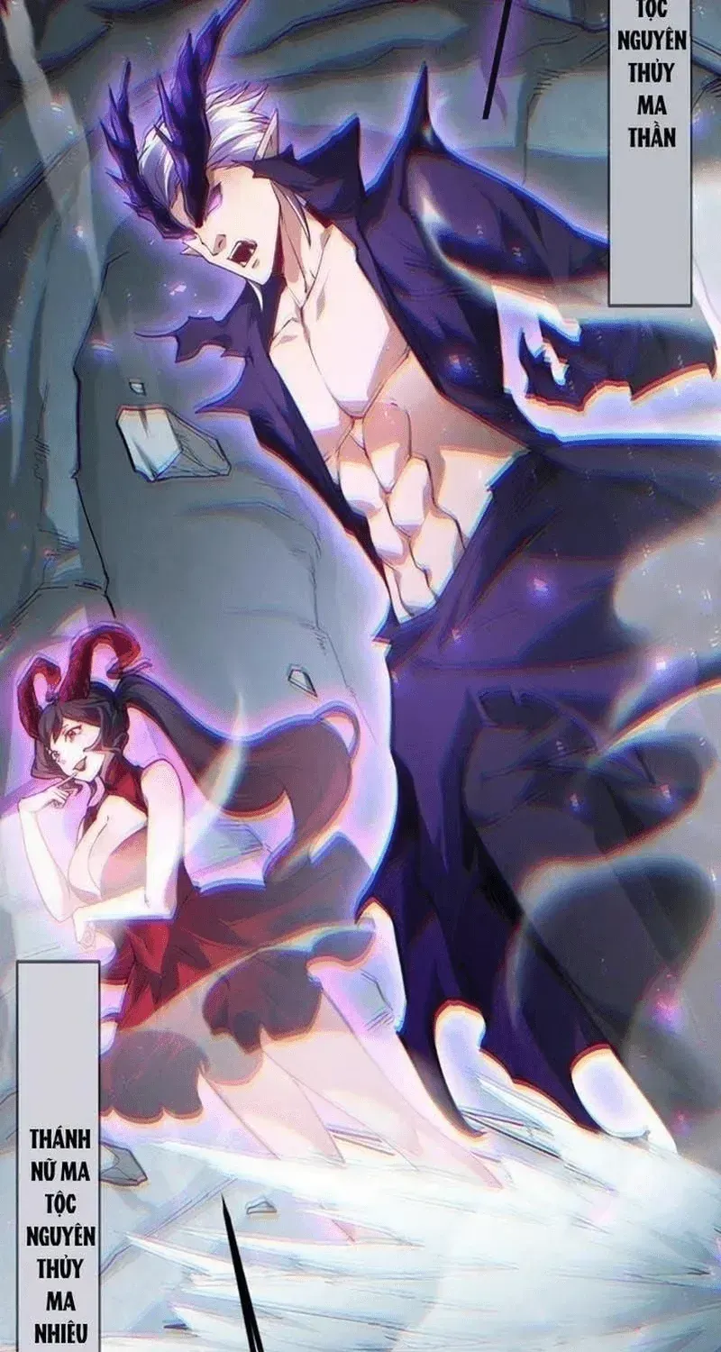 Chapter 129 - Trang 92