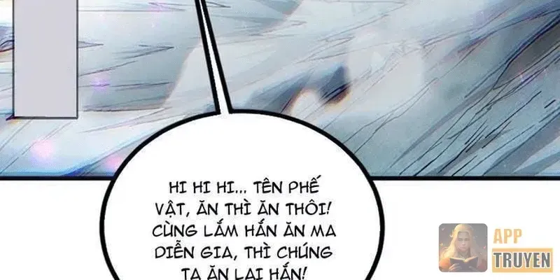 Chapter 129 - Trang 93