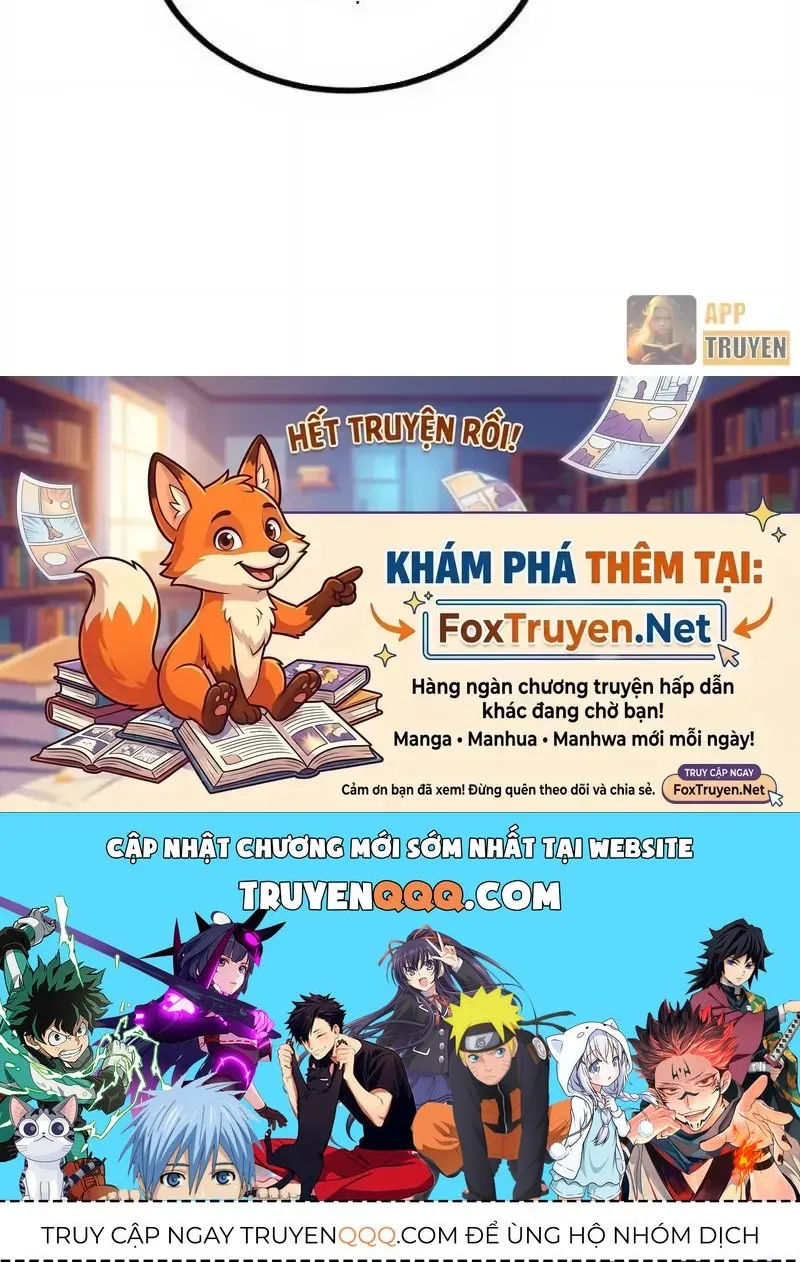 Chapter 129 - Trang 94