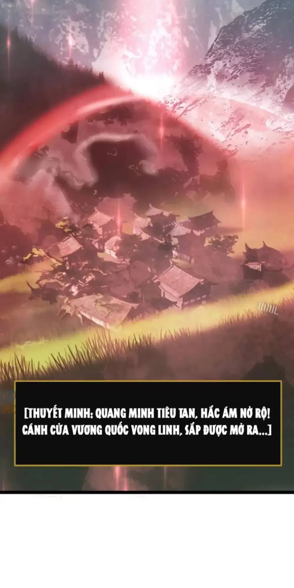 Chương 13 - Trang 14