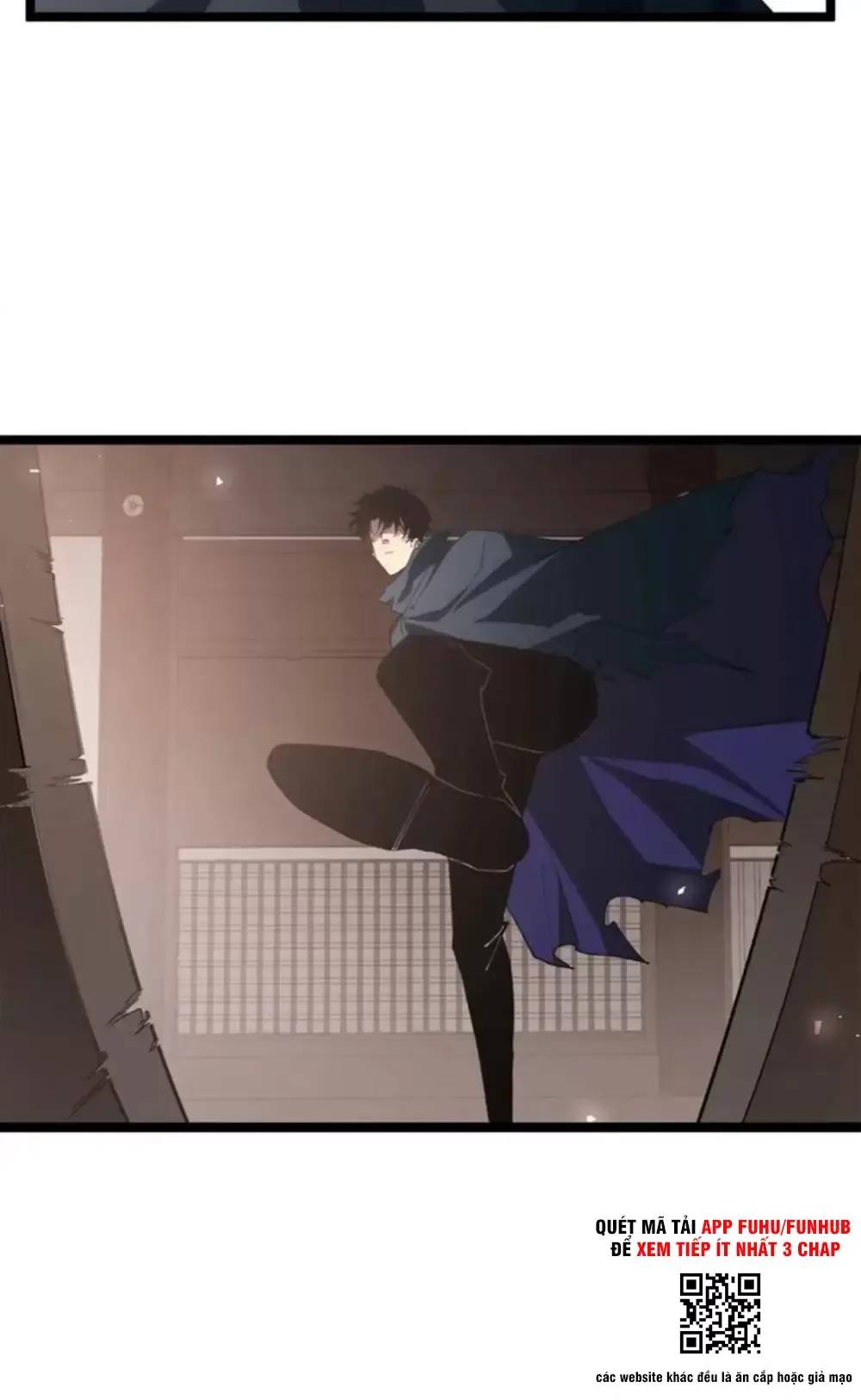 Chương 13 - Trang 17