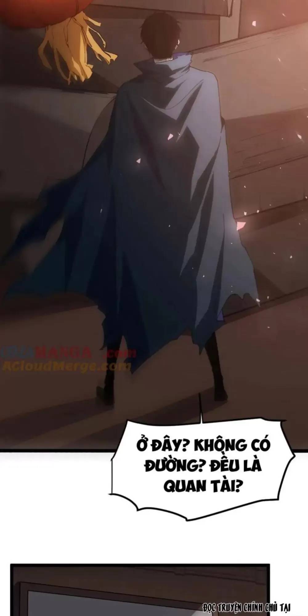 Chương 13 - Trang 19