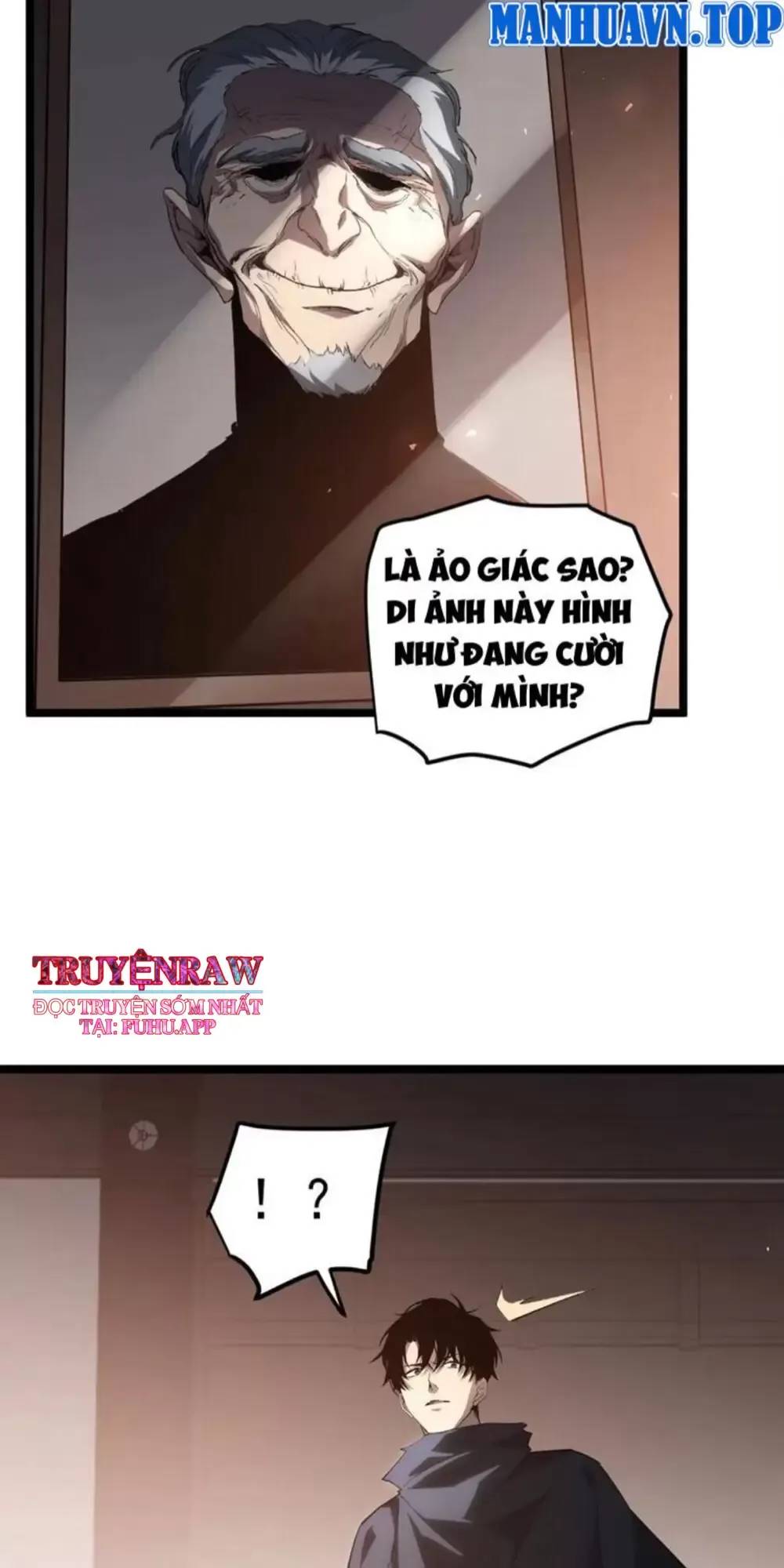 Chương 13 - Trang 20
