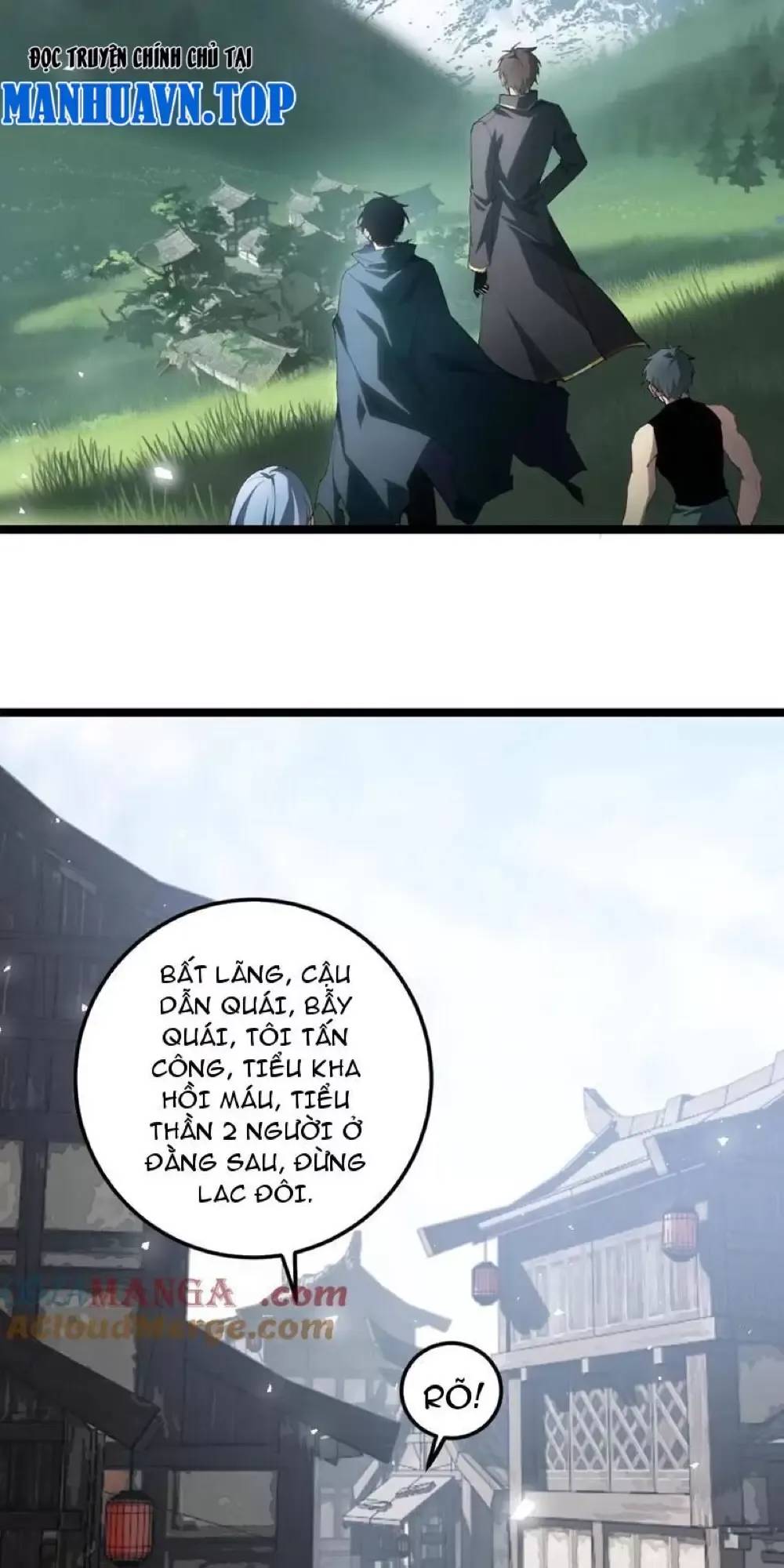 Chương 13 - Trang 3