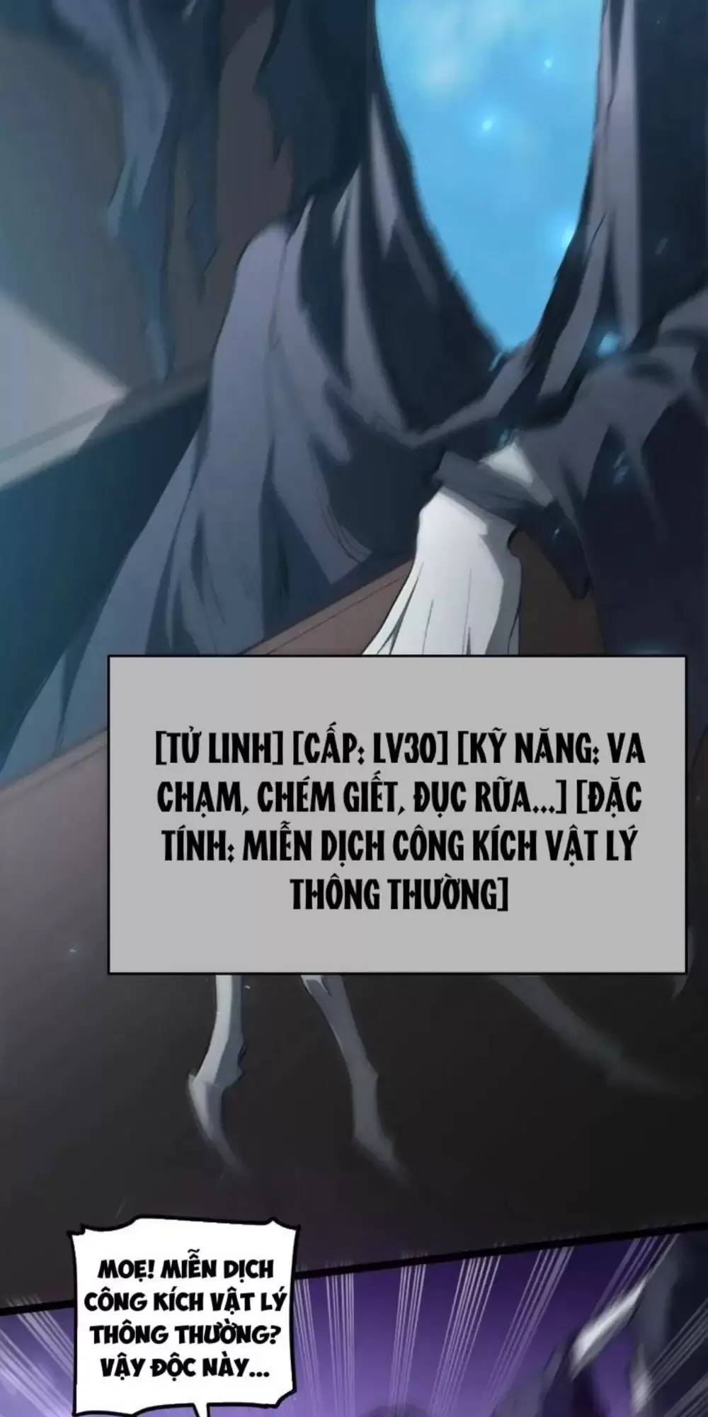 Chương 13 - Trang 23
