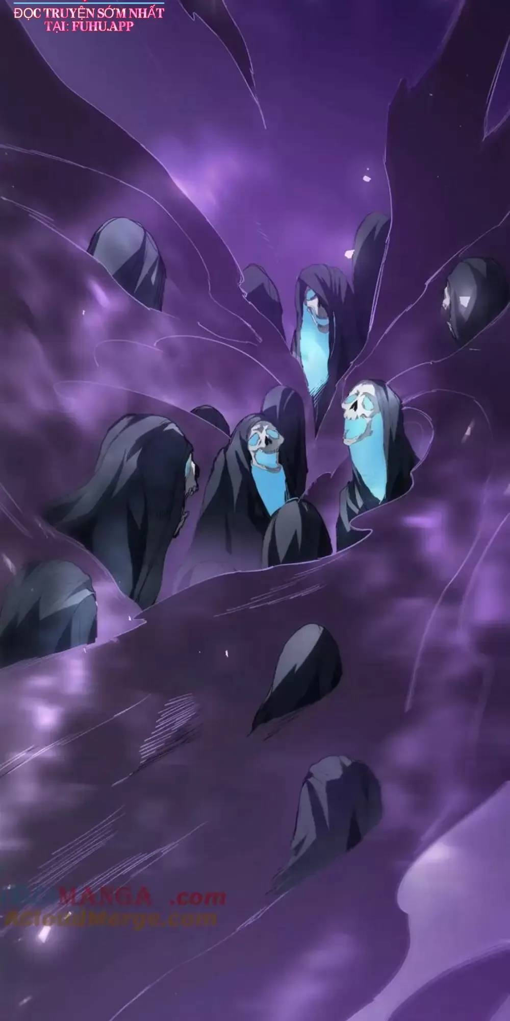 Chương 13 - Trang 25