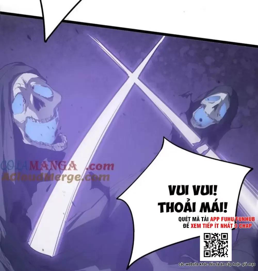 Chương 13 - Trang 33