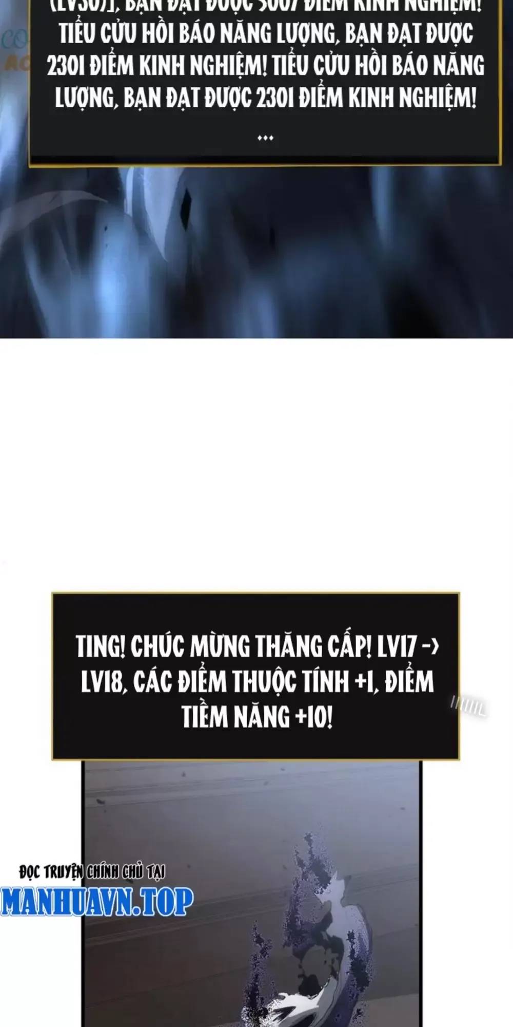 Chương 13 - Trang 40