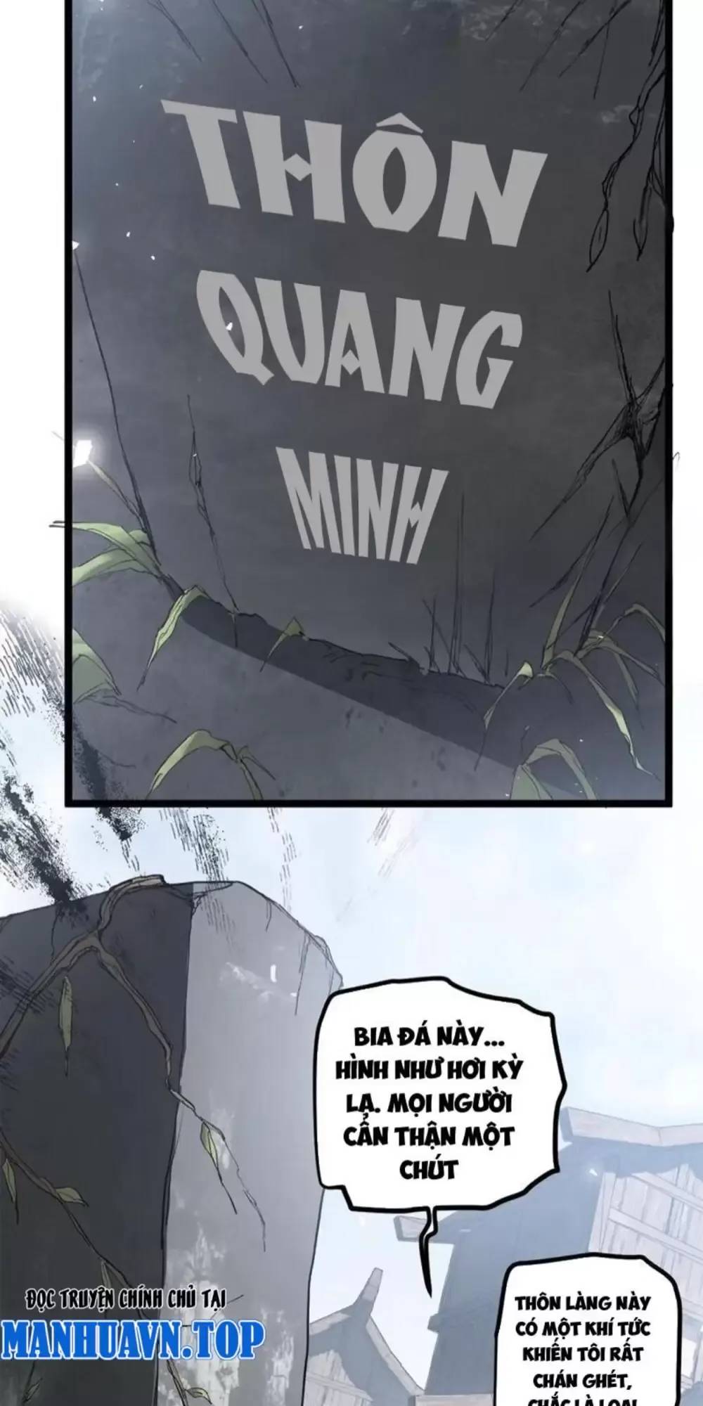 Chương 13 - Trang 5
