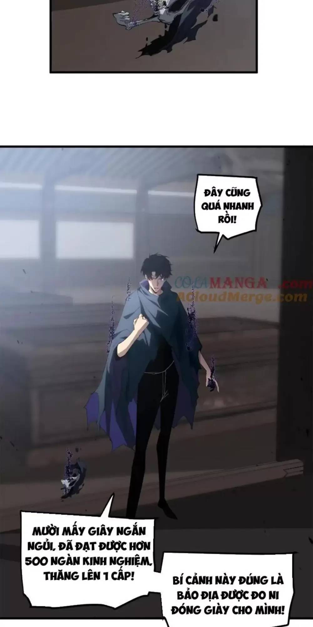 Chương 13 - Trang 41