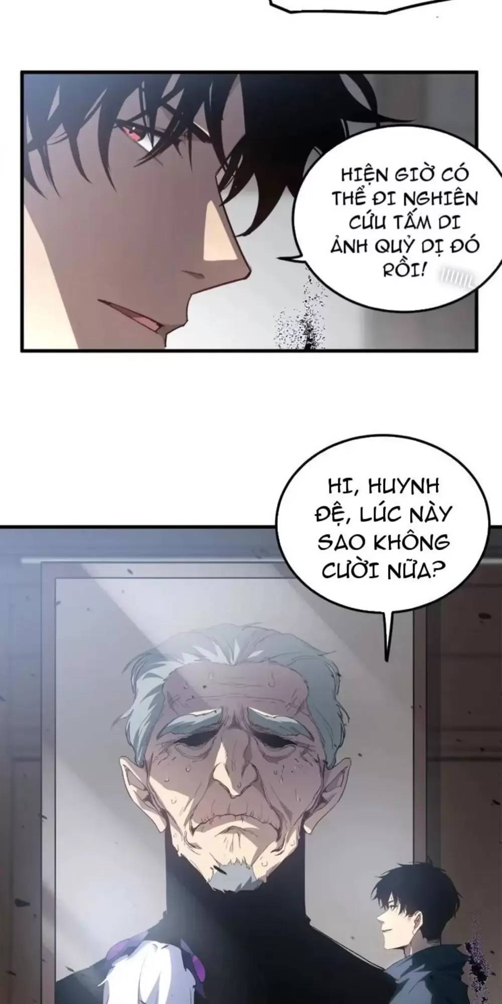 Chương 13 - Trang 42