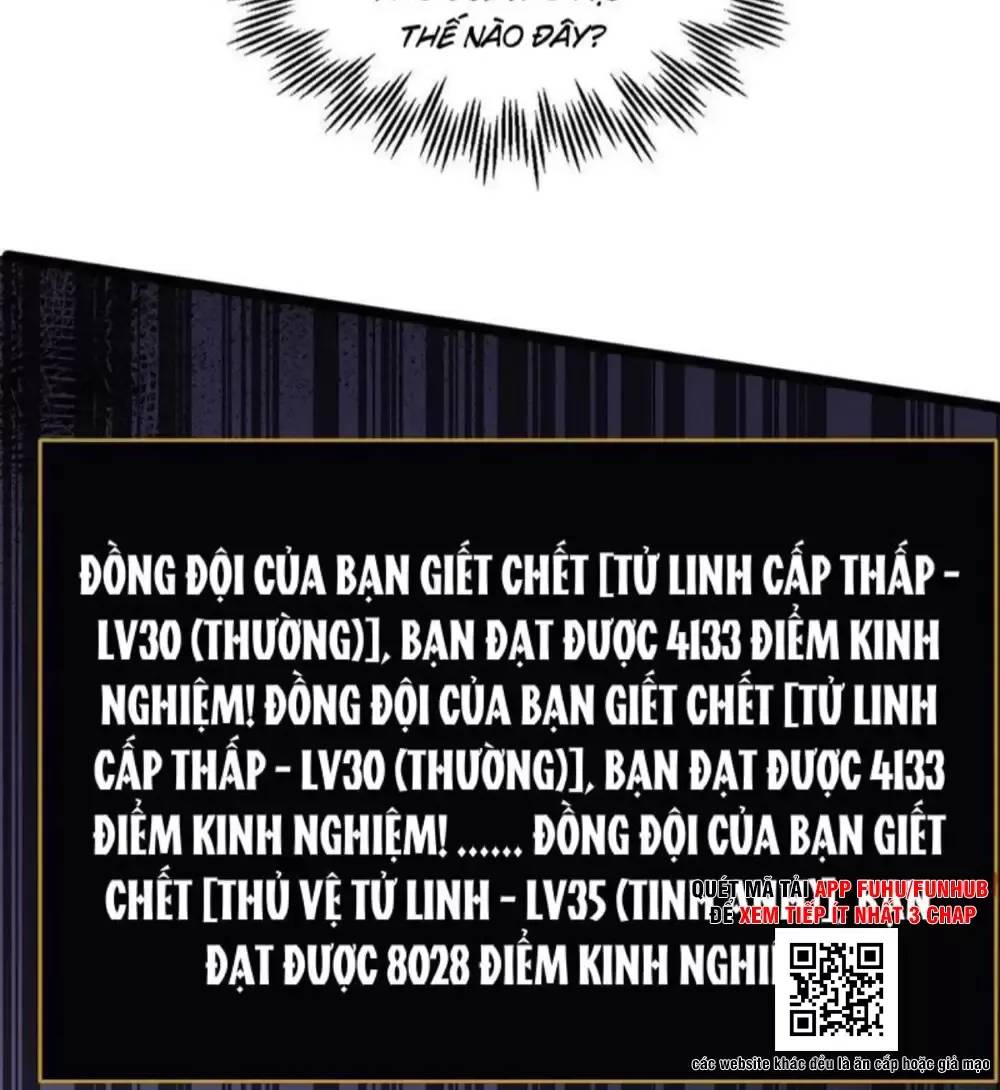 Chương 13 - Trang 50
