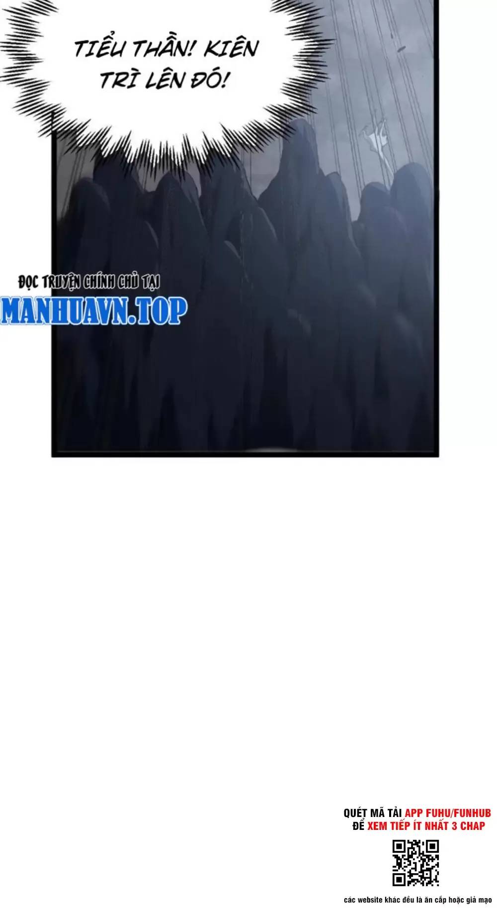 Chương 13 - Trang 55