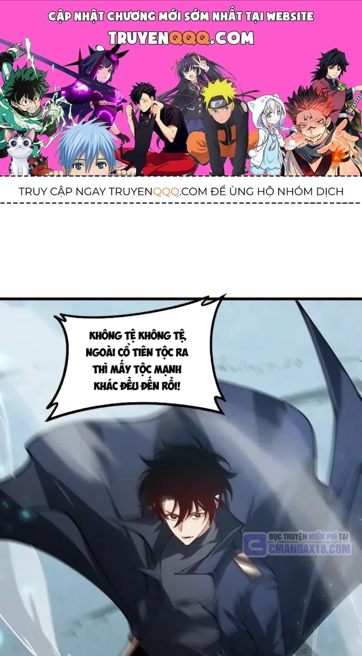 Chapter 130 - Trang 1