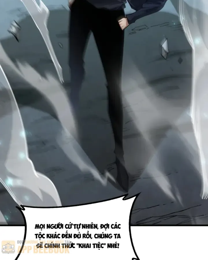 Chapter 130 - Trang 2