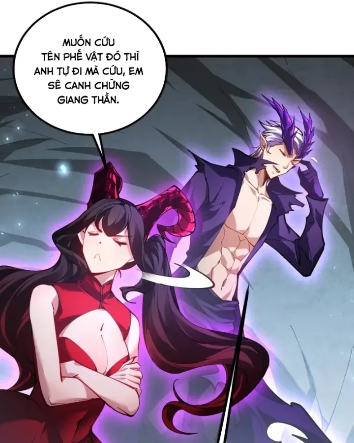 Chapter 130 - Trang 11