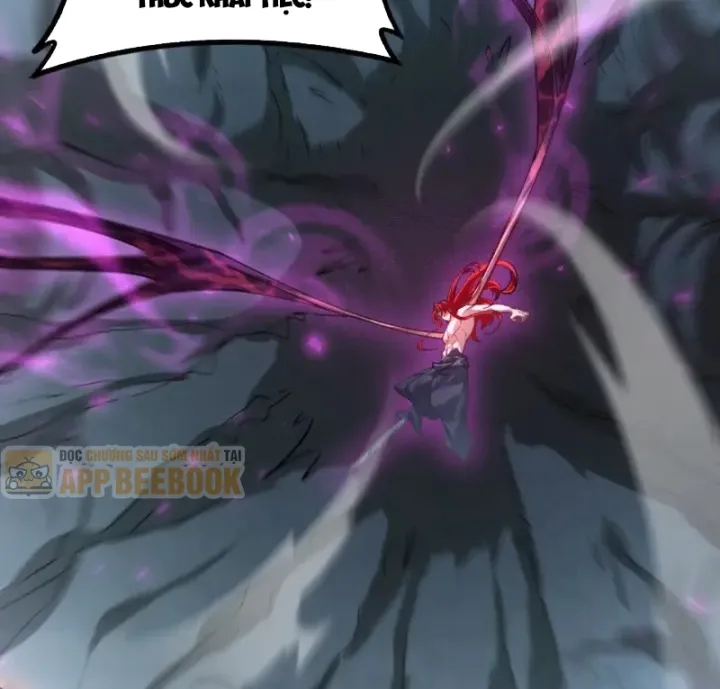 Chapter 130 - Trang 101