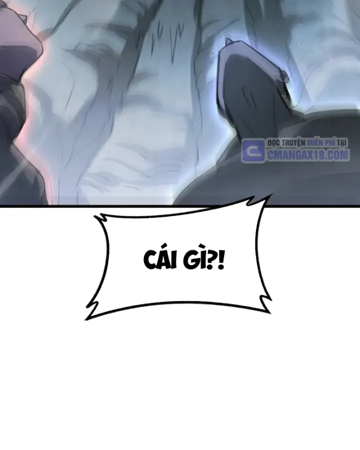 Chapter 130 - Trang 102