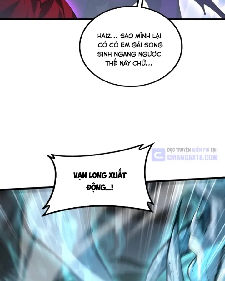 Chapter 130 - Trang 12