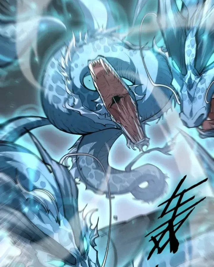 Chapter 130 - Trang 13