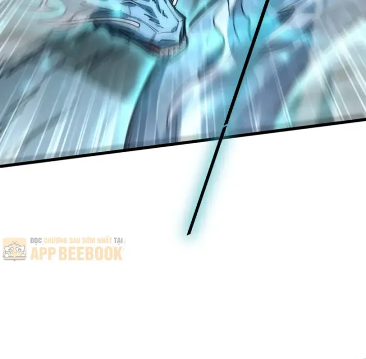 Chapter 130 - Trang 14