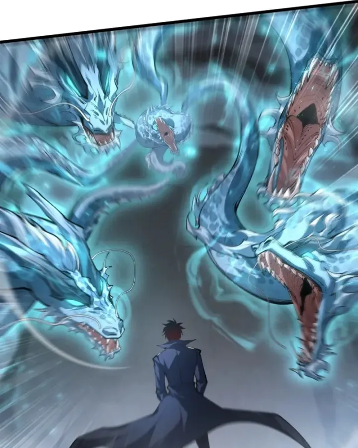 Chapter 130 - Trang 15
