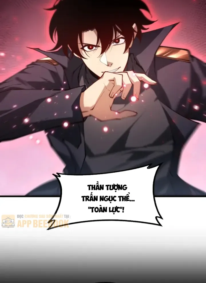 Chapter 130 - Trang 17