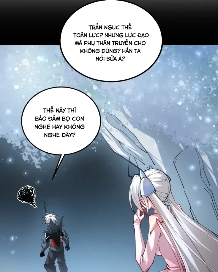 Chapter 130 - Trang 18