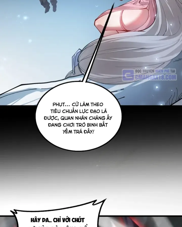Chapter 130 - Trang 19