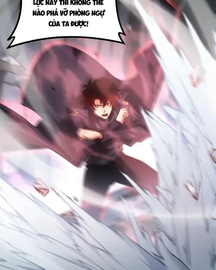 Chapter 130 - Trang 20