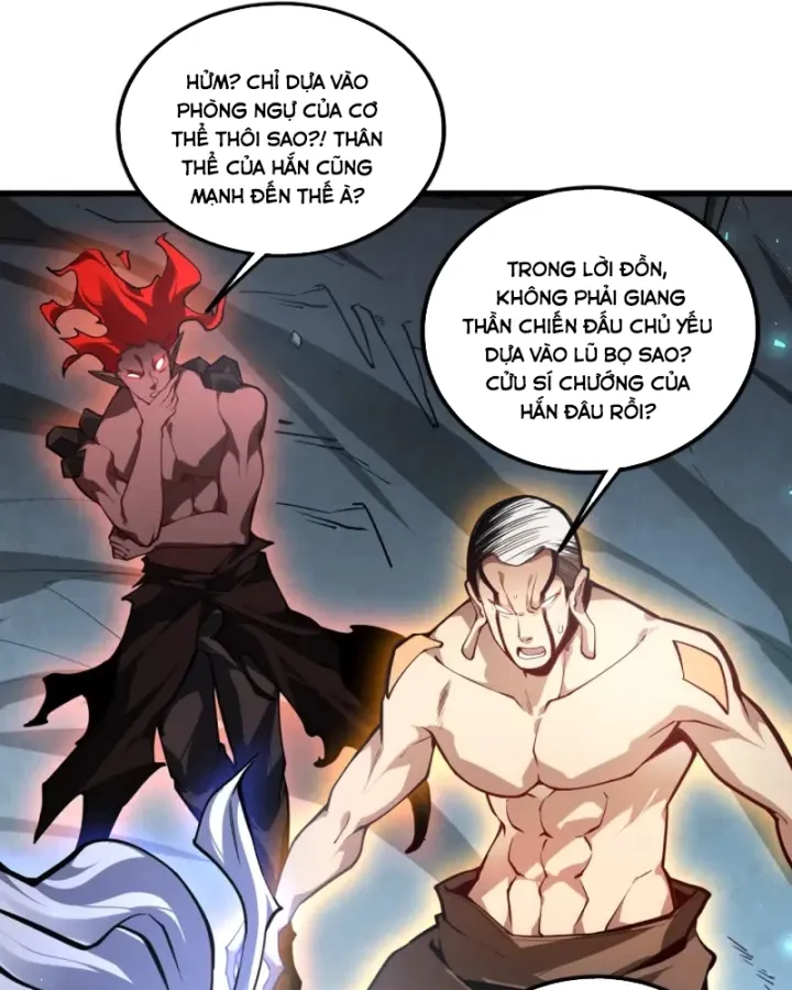 Chapter 130 - Trang 22