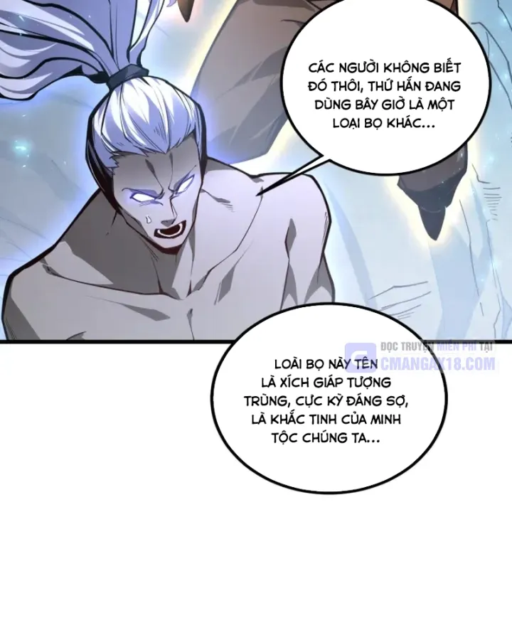 Chapter 130 - Trang 23