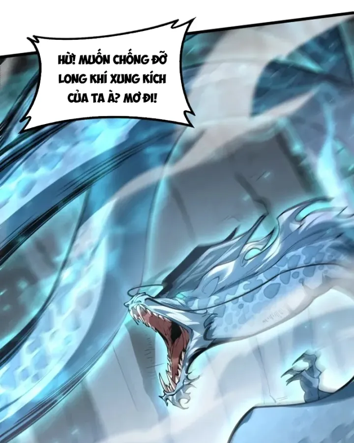 Chapter 130 - Trang 24