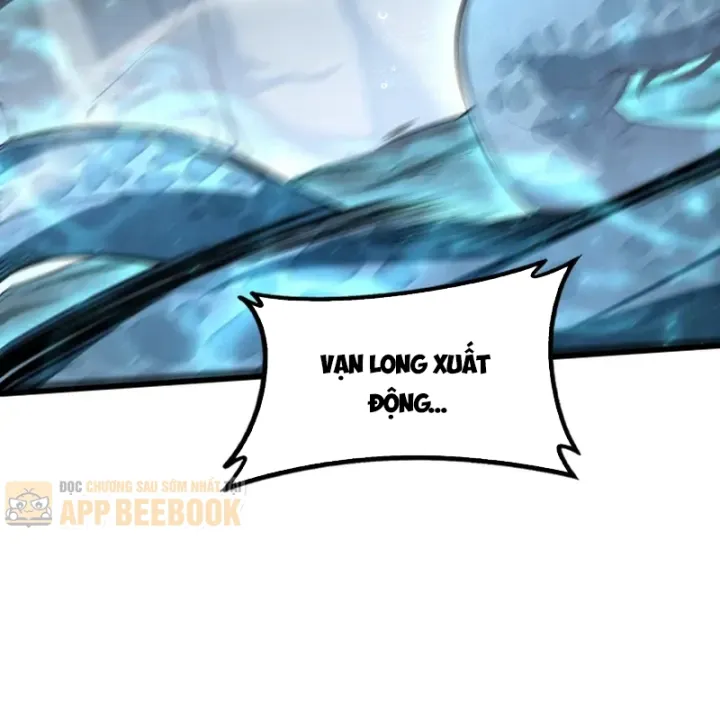 Chapter 130 - Trang 25