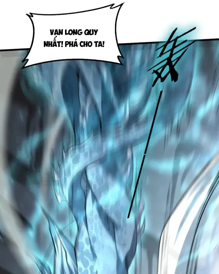 Chapter 130 - Trang 26