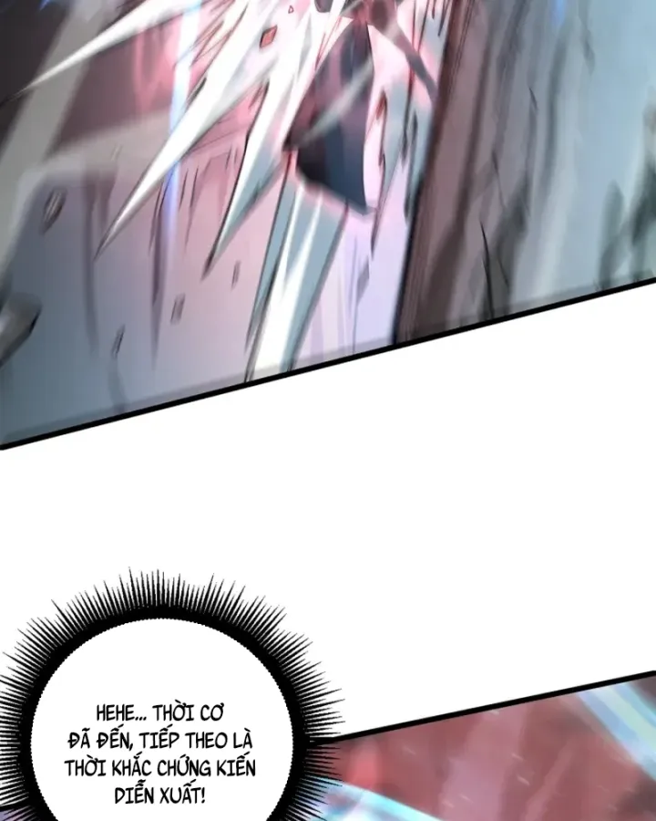 Chapter 130 - Trang 28