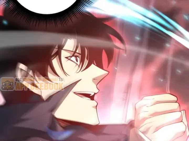 Chapter 130 - Trang 29