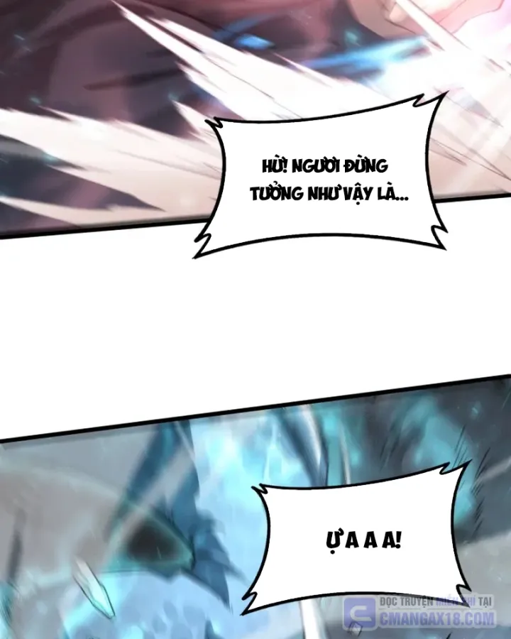Chapter 130 - Trang 30