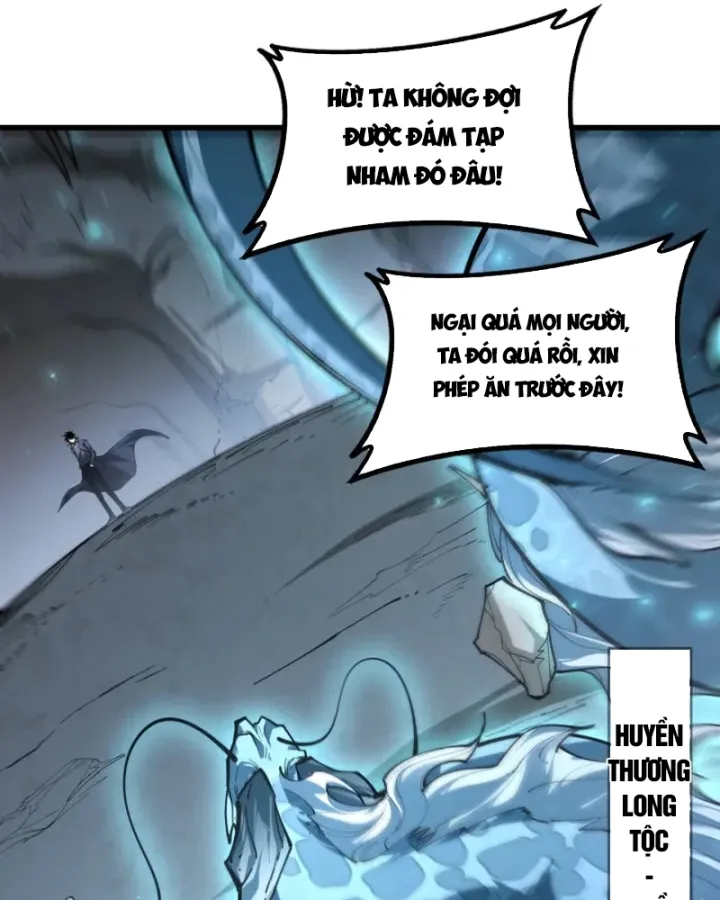 Chapter 130 - Trang 4