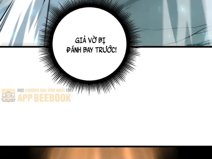 Chapter 130 - Trang 32