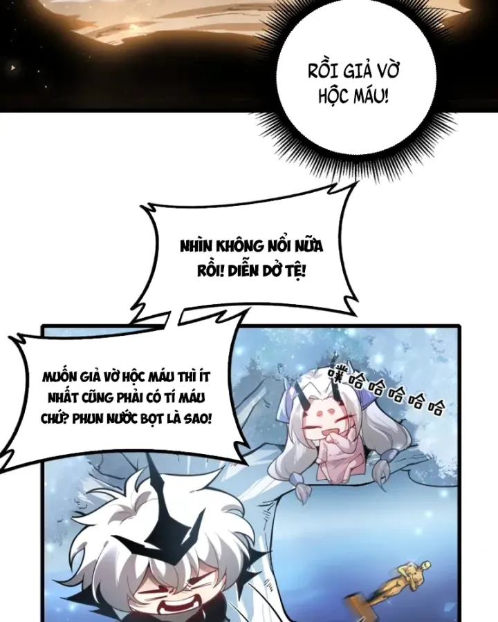 Chapter 130 - Trang 34
